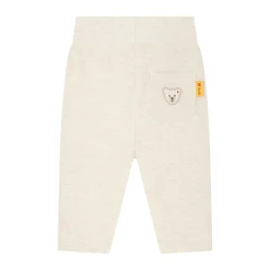 Discount STEIFF Drawstring Sweatpants