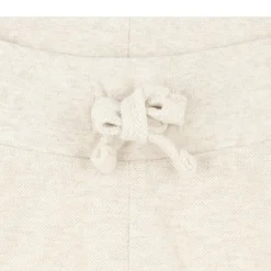 Discount STEIFF Drawstring Sweatpants