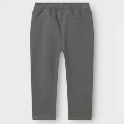 Drawstring Sweatpants