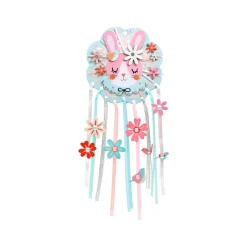 Dream Catcher Decorating Kit