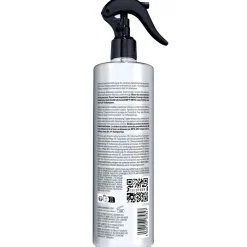 Best COLOR WOW Dream Coat Supernatural Spray Supersize