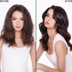 Dream Cocktail Coconut-Infused Leave-in Treatment