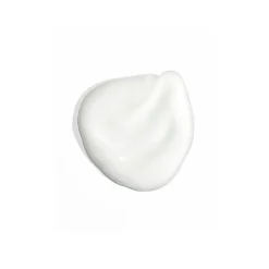 Hot COLOR WOW Dream Cocktail Leave-in Conditioner: Coconut