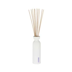Clearance RITUALS Dream Fragrance Sticks