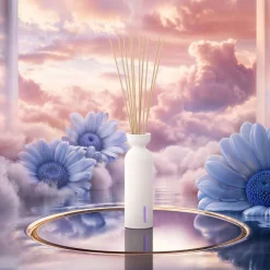 Clearance RITUALS Dream Fragrance Sticks