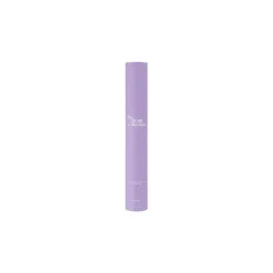 Clearance RITUALS Dream Fragrance Sticks