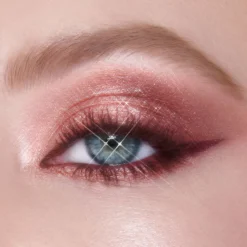 Dream Luxury Palette