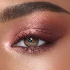 Dream Luxury Palette