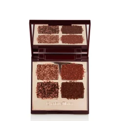 Dream Luxury Palette