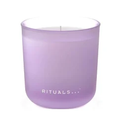 Discount RITUALS Dream Scented Candle