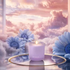 Dream Scented Candle