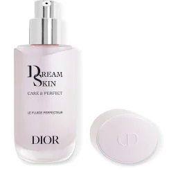 Clearance DIOR Dreamskin Care & Perfect Le Fluide Perfecteur
