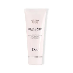 Clearance DIOR Dreamskin  1-Minute Mask