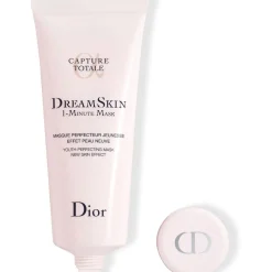 Clearance DIOR Dreamskin  1-Minute Mask