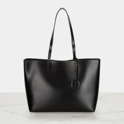 Clearance KURT GEIGER LONDON Drench Chelsea Shopper Tote Bag