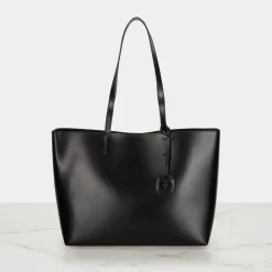 Drench Chelsea Shopper Tote Bag