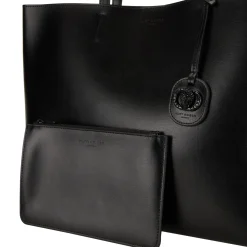 Drench Chelsea Shopper Tote Bag