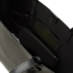 Drench Chelsea Shopper Tote Bag