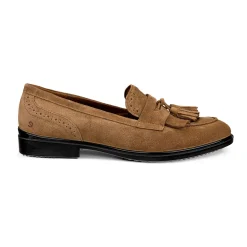 Dress Classic 15 Slip-On Shoes
