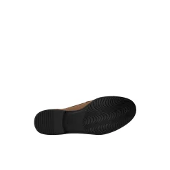 Dress Classic 15 Slip-On Shoes