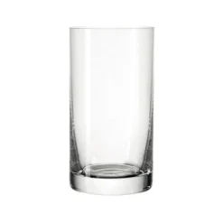 Drinking Glass