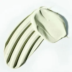 Dr.Jart+ Cicapair™ Tiger Grass Colour Correcting Treatment