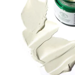 Dr.Jart+ Cicapair™ Tiger Grass Colour Correcting Treatment