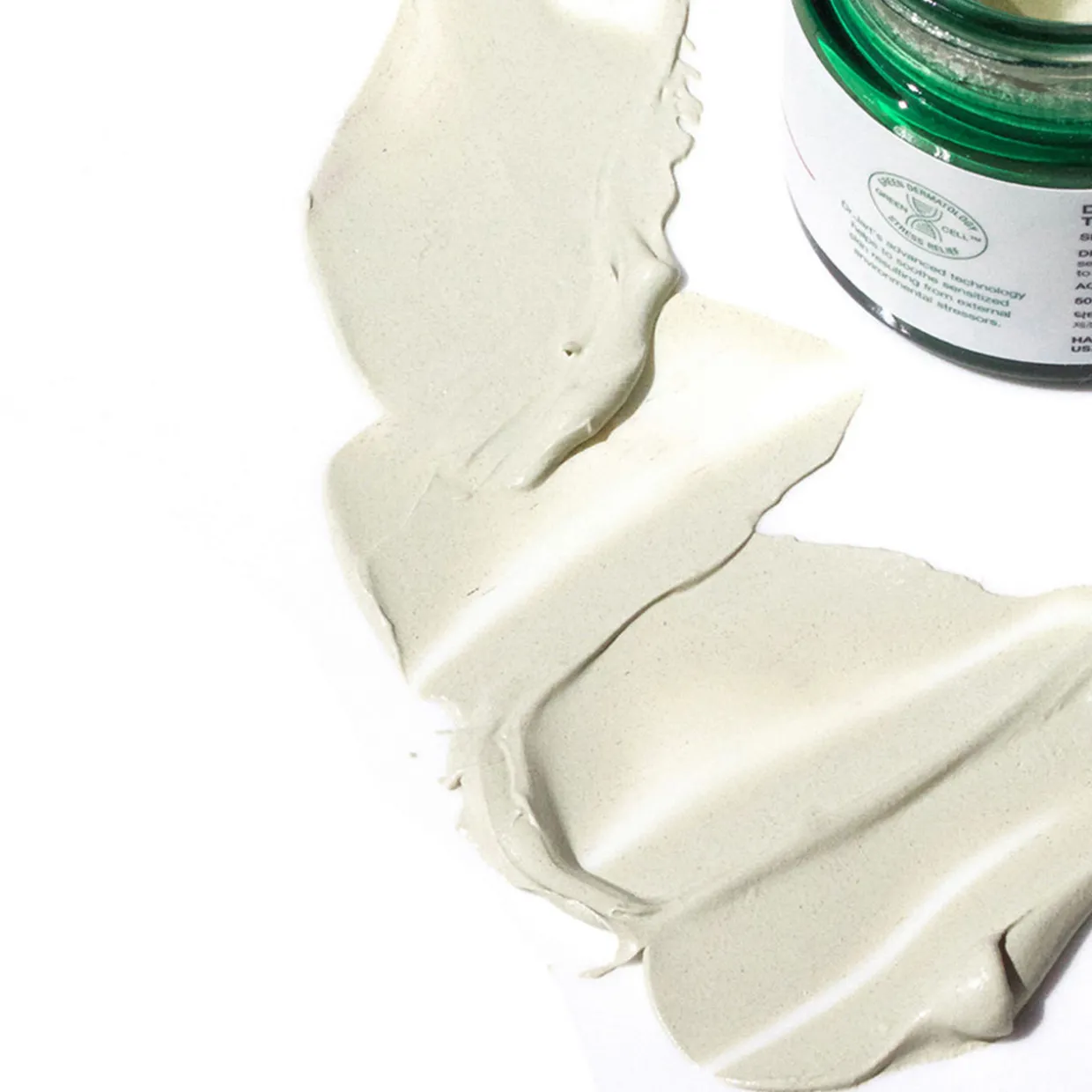 Dr.Jart+ Cicapair™ Tiger Grass Colour Correcting Treatment