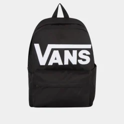 Drop Logo Backpack