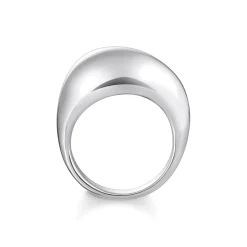 Online THOMAS SABO Drop Ring