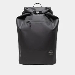 Dry Bag Backpack 32L