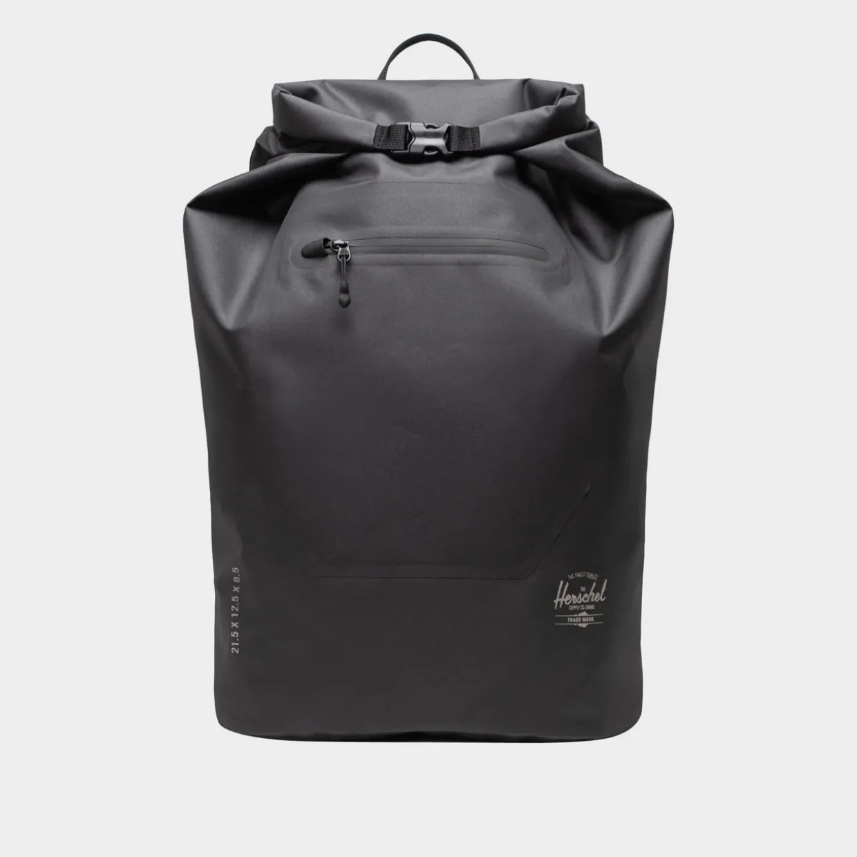 Dry Bag Backpack 32L