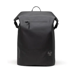 Dry Bag Backpack 32L