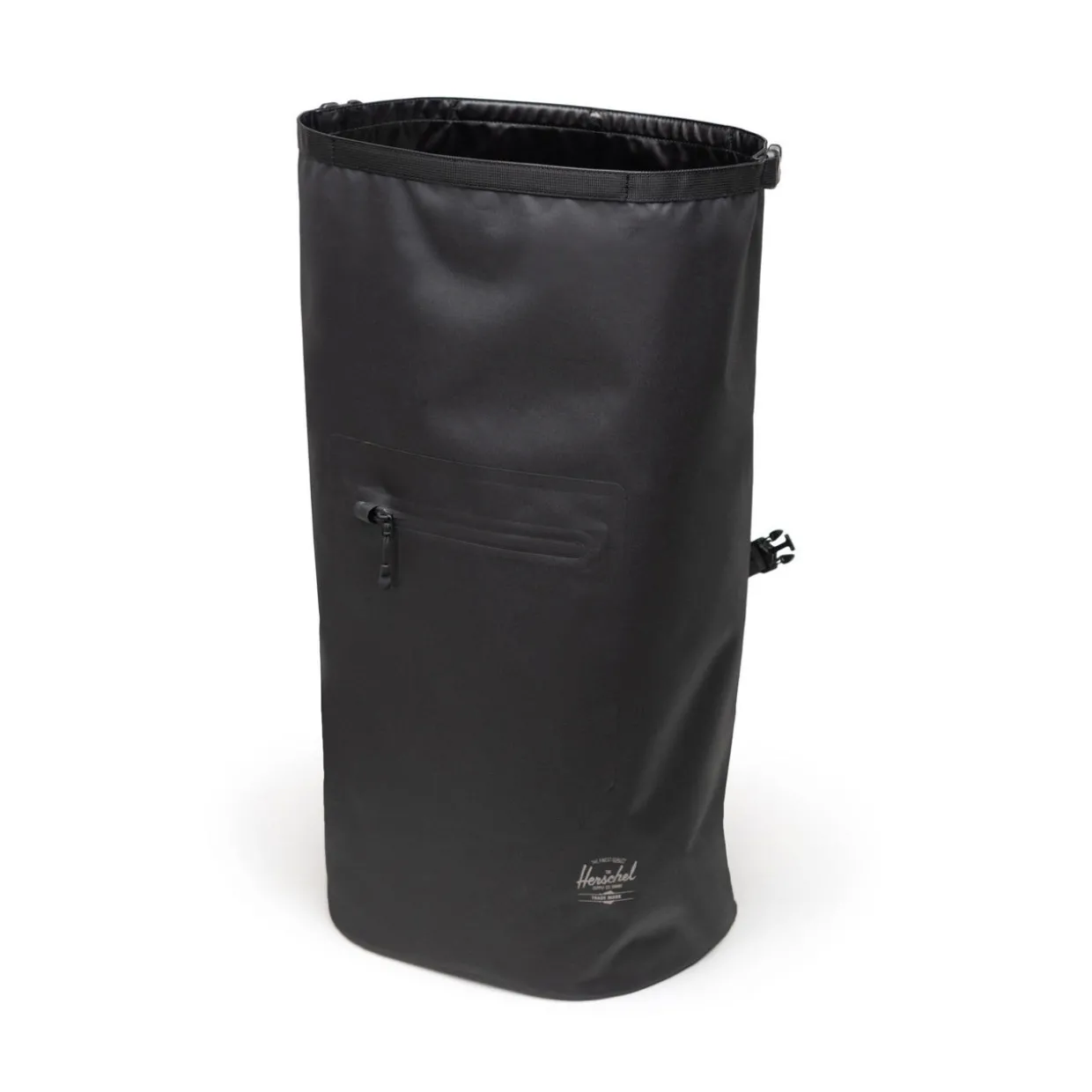 Dry Bag Backpack 32L