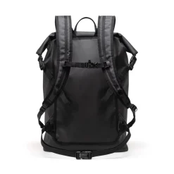 Dry Bag Backpack 32L