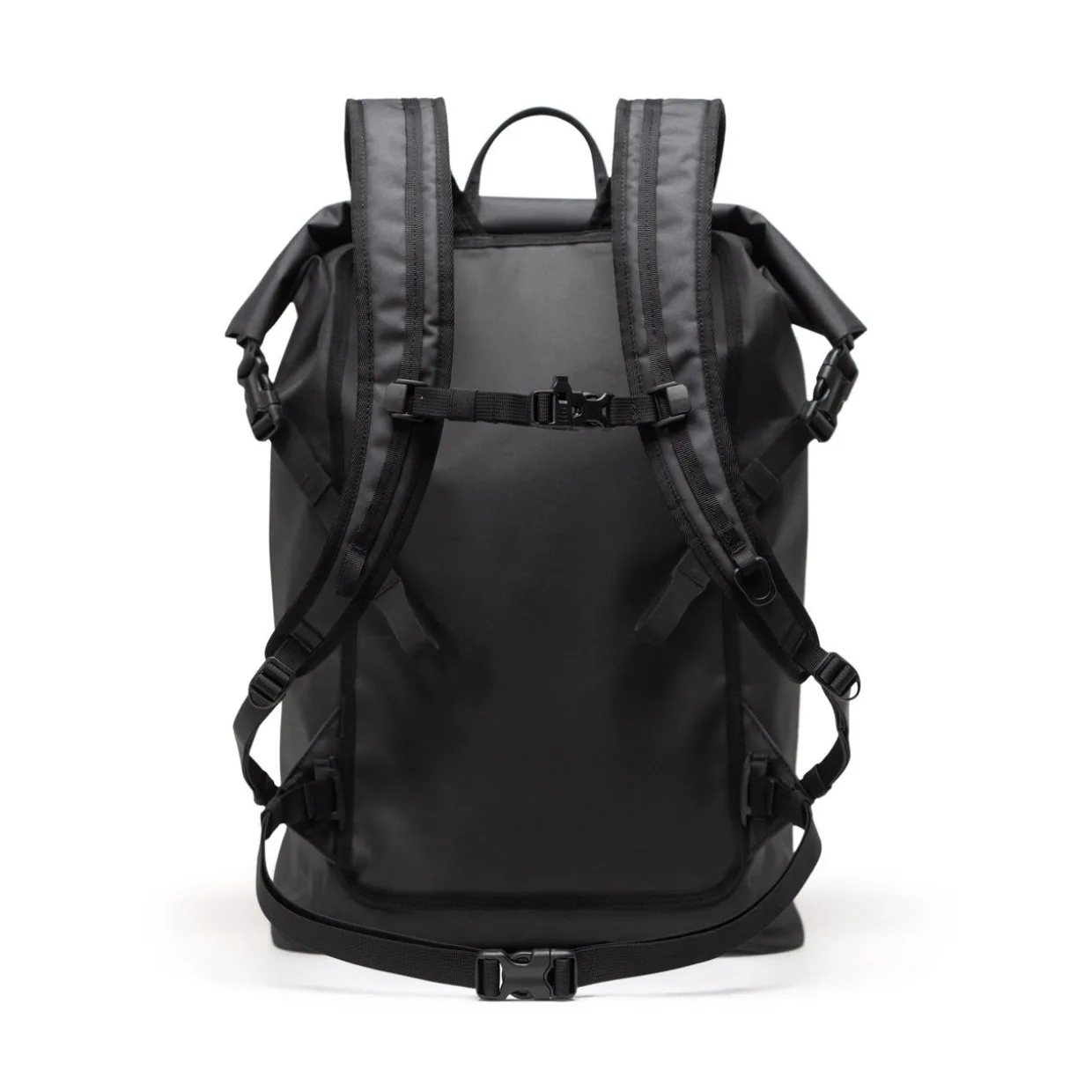 Dry Bag Backpack 32L