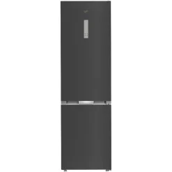 Dual No Frost 70/30 Fridge Freezer with Fresh Lock