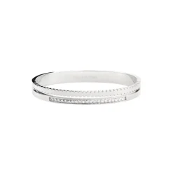 Dual Radiance Bangle