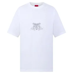 Duarms Logo T-Shirt