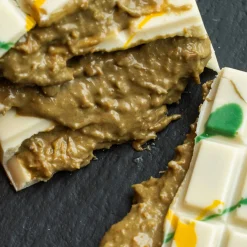 Dubai Dream Chocolate Bar 145g