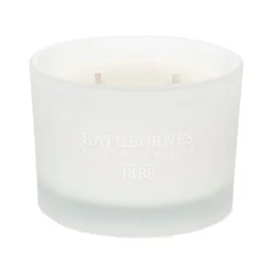 Outlet RATHBORNES 1488 Dublin Dawn Classic Candle