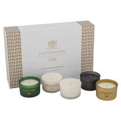 Dublin Discovery Gift Set