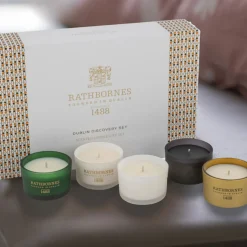 Dublin Discovery Gift Set