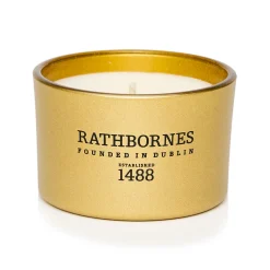 Dublin Discovery Gift Set