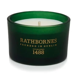 Dublin Discovery Gift Set