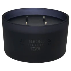 Dublin Dusk Luxury Candle
