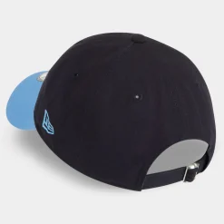Dublin GAA 9Twenty Cap