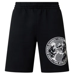 Clearance HUGO Dubox Logo Shorts