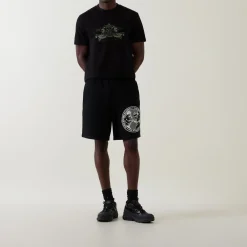 Clearance HUGO Dubox Logo Shorts