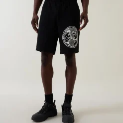 Clearance HUGO Dubox Logo Shorts